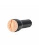 Мастурбатор Kiiroo Feel Kayley Gunner PBC сумісний з PowerBlow та Keon Мастурбатор Kiiroo Feel Kayley Gunner PBC сумісний з PowerBlow та Keon