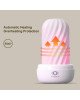 Мастурбатор Otouch DECOR 2 Мастурбатор Otouch DECOR 2