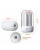 Мастурбатор Otouch DECOR 2 Мастурбатор Otouch DECOR 2