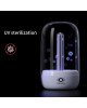 Мастурбатор Otouch DECOR 2 Мастурбатор Otouch DECOR 2