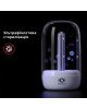 Мастурбатор Otouch DECOR 2 Мастурбатор Otouch DECOR 2