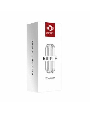 Мастурбатор Otouch Ripple Мастурбатор Otouch Ripple