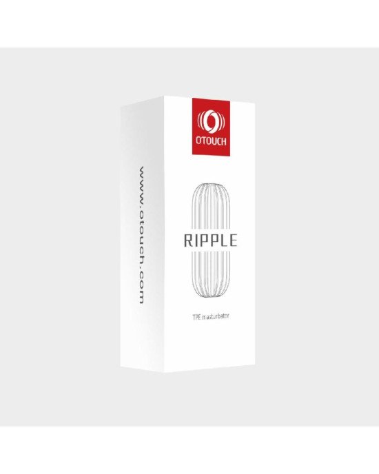 Мастурбатор Otouch Ripple Мастурбатор Otouch Ripple