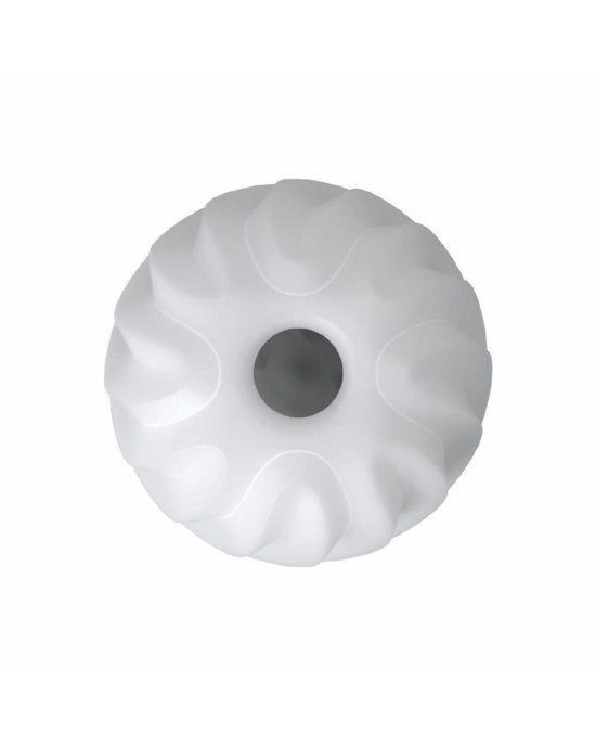 Мастурбатор Otouch Billow Мастурбатор Otouch Billow