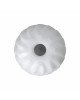 Мастурбатор Otouch Billow Мастурбатор Otouch Billow