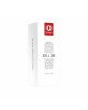 Мастурбатор Otouch Billow Мастурбатор Otouch Billow