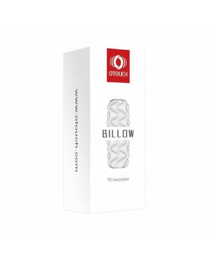 Мастурбатор Otouch Billow