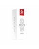 Мастурбатор Otouch Billow Мастурбатор Otouch Billow