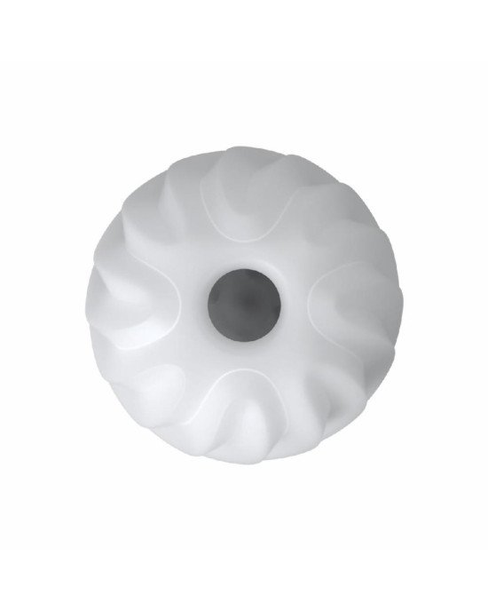 Мастурбатор Otouch Billow Мастурбатор Otouch Billow