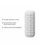 Мастурбатор Otouch DECOR 1-A Мастурбатор Otouch DECOR 1-A