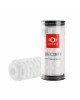 Мастурбатор Otouch DECOR 1-A Мастурбатор Otouch DECOR 1-A