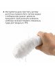 Мастурбатор Otouch DECOR 1-A Мастурбатор Otouch DECOR 1-A