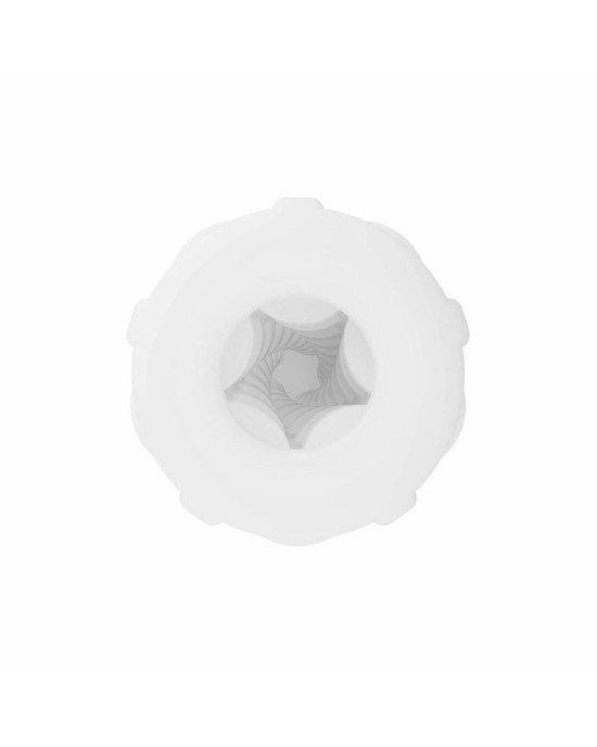 Мастурбатор Otouch DECOR 1-A Мастурбатор Otouch DECOR 1-A