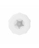 Мастурбатор Otouch DECOR 1-A Мастурбатор Otouch DECOR 1-A