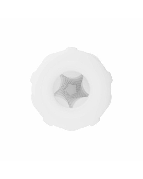 Мастурбатор Otouch DECOR 1-A Мастурбатор Otouch DECOR 1-A