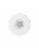 Мастурбатор Otouch DECOR 1-A Мастурбатор Otouch DECOR 1-A
