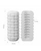 Мастурбатор Otouch DECOR 1-A Мастурбатор Otouch DECOR 1-A