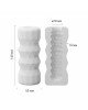 Мастурбатор Otouch DECOR 1-B Мастурбатор Otouch DECOR 1-B