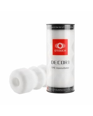 Мастурбатор Otouch DECOR 1-B