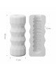 Мастурбатор Otouch DECOR 1-B Мастурбатор Otouch DECOR 1-B