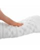 Мастурбатор Otouch DECOR 1-B Мастурбатор Otouch DECOR 1-B
