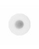 Мастурбатор Otouch DECOR 1-B Мастурбатор Otouch DECOR 1-B