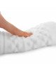 Мастурбатор Otouch DECOR 1-B Мастурбатор Otouch DECOR 1-B
