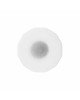 Мастурбатор Otouch DECOR 1-B Мастурбатор Otouch DECOR 1-B