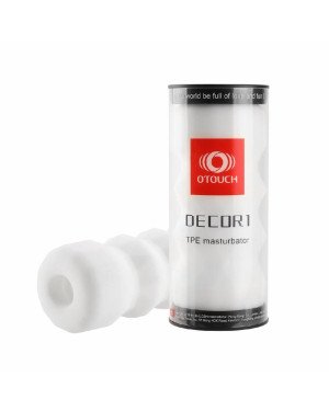 Мастурбатор Otouch DECOR 1-B