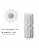 Мастурбатор Otouch DECOR 1-C Мастурбатор Otouch DECOR 1-C