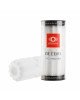 Мастурбатор Otouch DECOR 1-C Мастурбатор Otouch DECOR 1-C