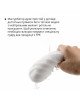 Мастурбатор Otouch DECOR 1-C Мастурбатор Otouch DECOR 1-C