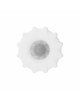 Мастурбатор Otouch DECOR 1-C Мастурбатор Otouch DECOR 1-C