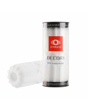 Мастурбатор Otouch DECOR 1-C