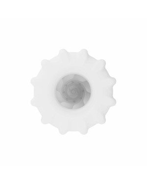 Мастурбатор Otouch DECOR 1-C Мастурбатор Otouch DECOR 1-C