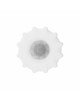 Мастурбатор Otouch DECOR 1-C Мастурбатор Otouch DECOR 1-C