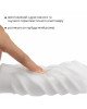 Мастурбатор Otouch DECOR 1-C Мастурбатор Otouch DECOR 1-C