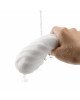 Мастурбатор Otouch DECOR 1-C Мастурбатор Otouch DECOR 1-C