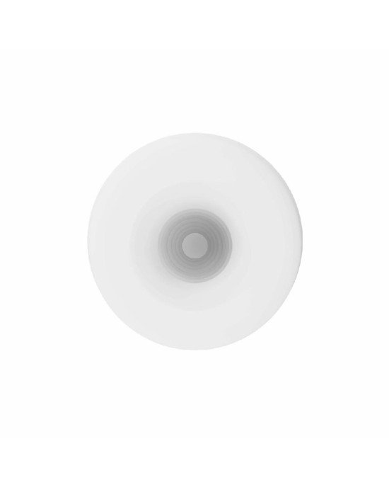Мастурбатор Otouch DECOR 1-D Мастурбатор Otouch DECOR 1-D