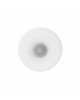 Мастурбатор Otouch DECOR 1-D Мастурбатор Otouch DECOR 1-D