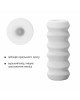 Мастурбатор Otouch DECOR 1-D Мастурбатор Otouch DECOR 1-D