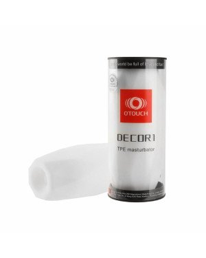 Мастурбатор Otouch DECOR 1-E