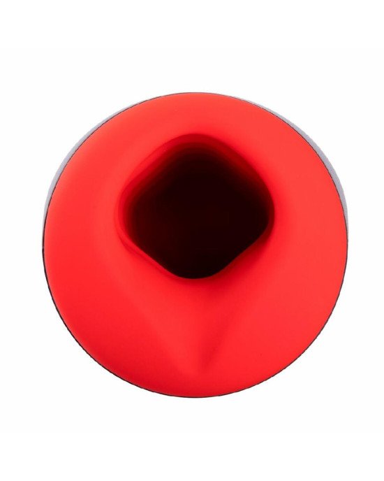 Мастурбатор Otouch NINJA 2 Мастурбатор Otouch NINJA 2