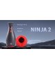 Мастурбатор Otouch NINJA 2 Мастурбатор Otouch NINJA 2