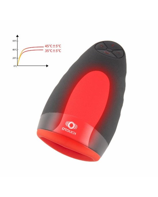 Мастурбатор Otouch CHIVEN 1 Мастурбатор Otouch CHIVEN 1