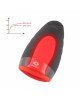 Мастурбатор Otouch CHIVEN 1 Мастурбатор Otouch CHIVEN 1