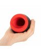Мастурбатор Otouch CHIVEN 1 Мастурбатор Otouch CHIVEN 1