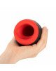 Мастурбатор Otouch CHIVEN 1 Мастурбатор Otouch CHIVEN 1