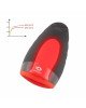 Мастурбатор Otouch CHIVEN 1 Мастурбатор Otouch CHIVEN 1