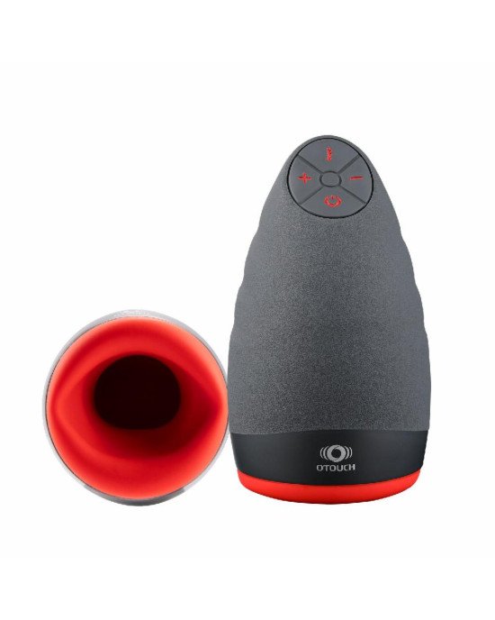 Мастурбатор Otouch CHIVEN 1 Мастурбатор Otouch CHIVEN 1